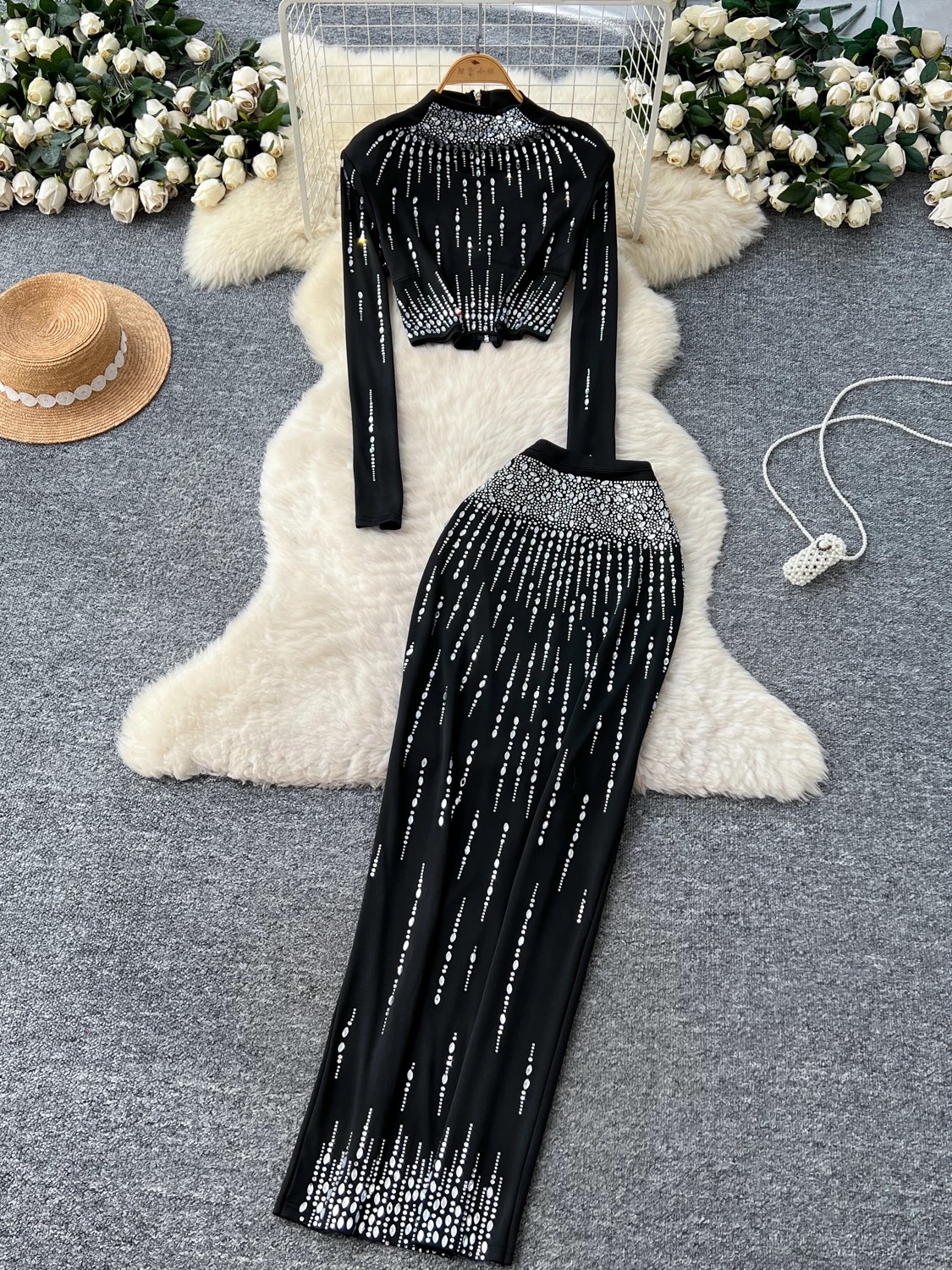 Better in Texas set FTP402 images